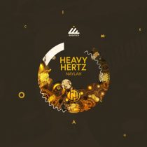 Heavy Hertz – Naylah