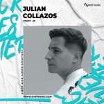 Julian Collazos – Etnico EP