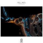 Fell Reis – Cygnus