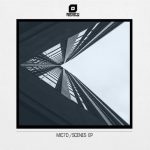 MIC7D – Scenes EP