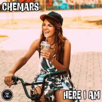 Chemars – Here I Am