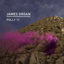 James Organ – Polly 11