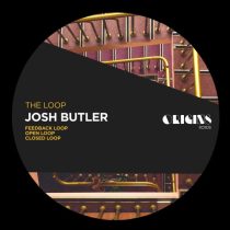 Josh Butler – The Loop