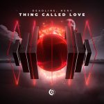 Nery, Deadline – Thing Called Love (Extended Mix)