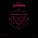 Vele – New Ritual