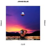 Rani, Jonas Blue – Finally (Extended Mix)