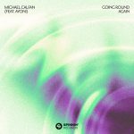 Michael Calfan, Ayoni – Going Round Again (feat. Ayoni) [Extended Mix]