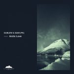 Dublew, Sami (PK) – Arctic Love