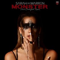 Sarah De Warren – Monster – Paul Oakenfold Remix