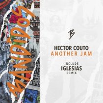 Hector Couto – Another Jam