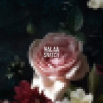 Malaa – Snatch