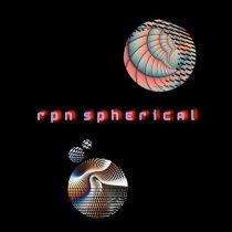 RPN – Spherical