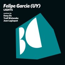 Felipe Garcia (UY) – Lights