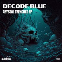 Decode Blue – Abyssal Trenches