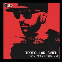 Irregular Synth – Time After Time
