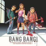 Neelix – Bang Bang (Sighter Remix)