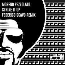 Moreno Pezzolato – Strike It Up (Federico Scavo Remix)