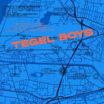 Tegel Boys – Love ‘Em and Lear ‘Em (Franz Matthews Remix Edit)