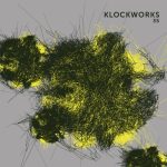 Ribé, Roll Dann – Klockworks 35