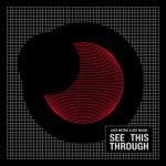 Alex Metric, Dot Major – See This Through (Extended)