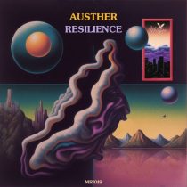 Austher – Resilience