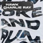 Charlie Ray, HÄWK (IT) – Coke & Rum (Extended Mix)