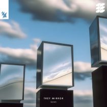 Trey Mirror – Secrets