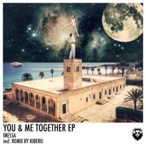 Inessa – You & Me Together