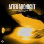 Yves V, Lucas & Steve, Xoro – After Midnight (feat. Xoro) [Tribute Mix] [Extended Mix]