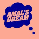 Amal Nemer – Amal’s Dream