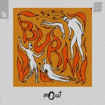 mOat (UK) – Burn