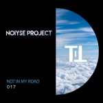 NOIYSE PROJECT – Not in My Road