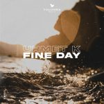 Urmet K – Fine Day