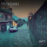 paskman – Gozar