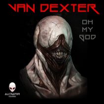 Van Dexter – Oh My God