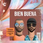 Sparrow & Barbossa, Eribertho Cruz – Bien Buena (Extended Version)