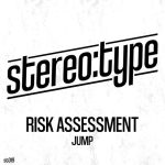 Risk Assessment – JUMP