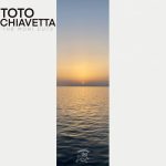 Toto Chiavetta – The Moni Cuts