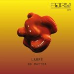 Lampe – No Matter
