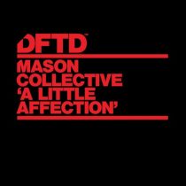 Mason Collective – A Little Affection