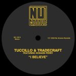 Tuccillo, Howard Perry – I Believe