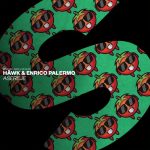 Enrico Palermo, HÄWK (IT) – Asereje (Extended Mix)