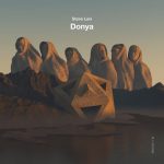 Steve Levi – Donya