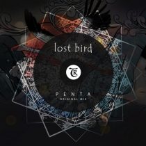 Tibetania, Lost Bird – Penta
