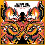 Armin van Buuren, Alba, Vini Vici – When We Come Alive