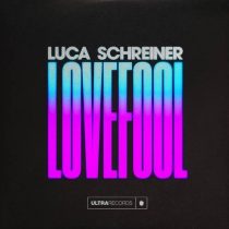 Luca Schreiner – Lovefool (Extended Mix)