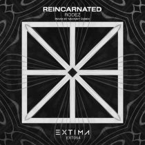 Rodez – Reincarnated