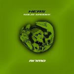 Hers – Solid Groove