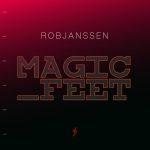 RobJanssen – Magic Feet