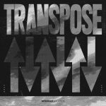 FXRR – TRANSPOSE (Extended Mix)